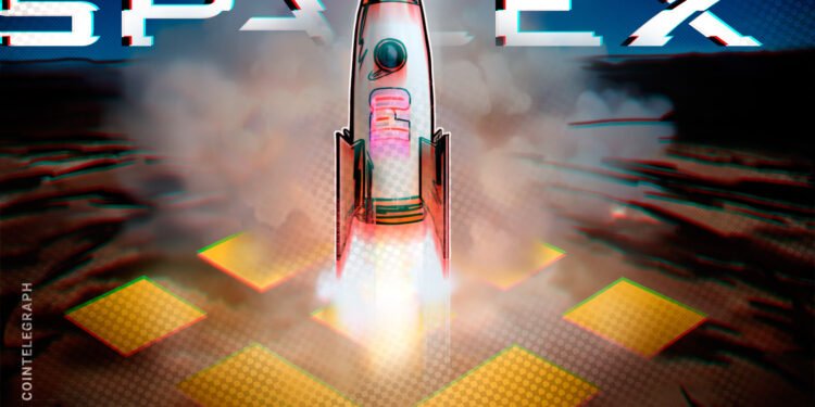 Cointelegraph