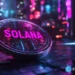 Will Solana price slide to $50 next as whales cut exposure?
