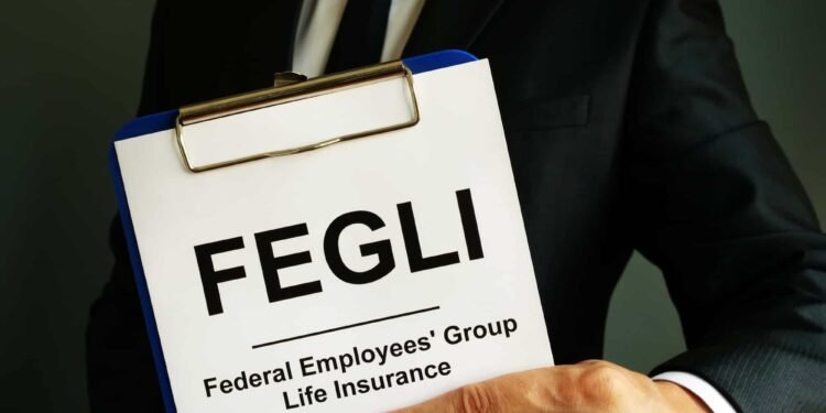 Will Your Life Insurance Do What You Expect It To Do in Retirement