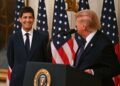 Will the real Kevin Warsh please stand up? Ahead of his first Fed meeting, economists honestly don’t know what to expect.