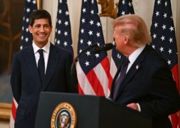 Will the real Kevin Warsh please stand up? Ahead of his first Fed meeting, economists honestly don’t know what to expect.