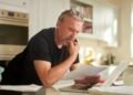 Will this refinancing strategy reduce the tax bite from RMDs?
