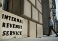Will you be audited by Trump’s IRS? New data says there’s one group that can breathe a lot easier.