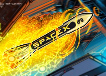 Cointelegraph