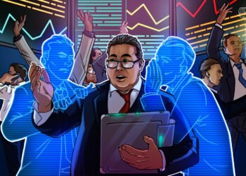 Cointelegraph