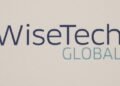 WiseTech shares tumble on news reports police are investigating founder White