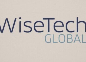 WiseTech shares tumble on news reports police are investigating founder White