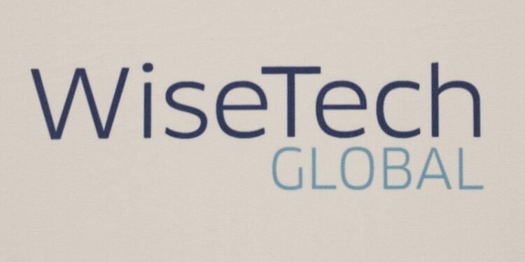 WiseTech shares tumble on news reports police are investigating founder White