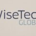WiseTech shares tumble on news reports police are investigating founder White