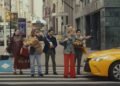 With Hacks Drawn to a Close, a Look at the Filming Locations That Made it Great