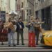 With Hacks Drawn to a Close, a Look at the Filming Locations That Made it Great