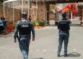 Woman killed, 1,700 evacuated in beach hotel fire in Dominican Republic