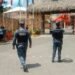 Woman killed, 1,700 evacuated in beach hotel fire in Dominican Republic