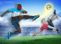 world-is-new-sponsor-of-conmebol-south-american-cup