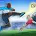 world-is-new-sponsor-of-conmebol-south-american-cup