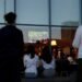 World Cup could cost employers as workers tune into matches, survey finds