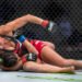 UFC