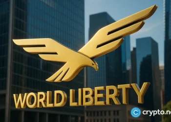World Liberty hearing turns tense as OCC chief rejects pressure claim