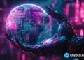World equips AI agents with human credentials to fight bots - 1