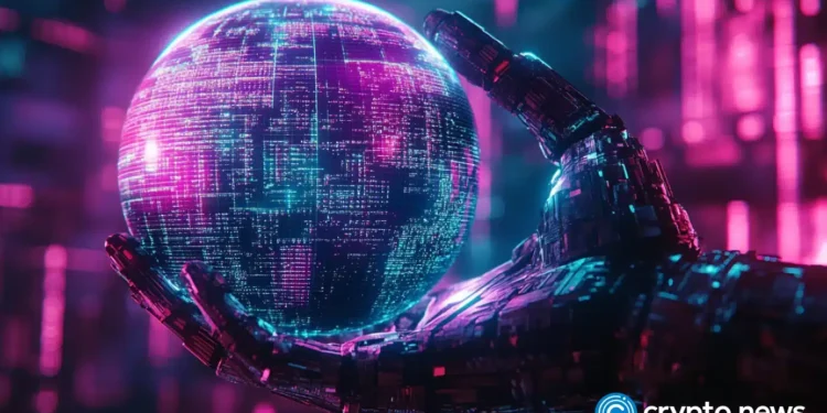 World equips AI agents with human credentials to fight bots - 1