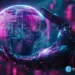 World equips AI agents with human credentials to fight bots - 1