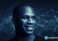 Worldcoin