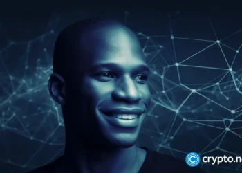 Worldcoin