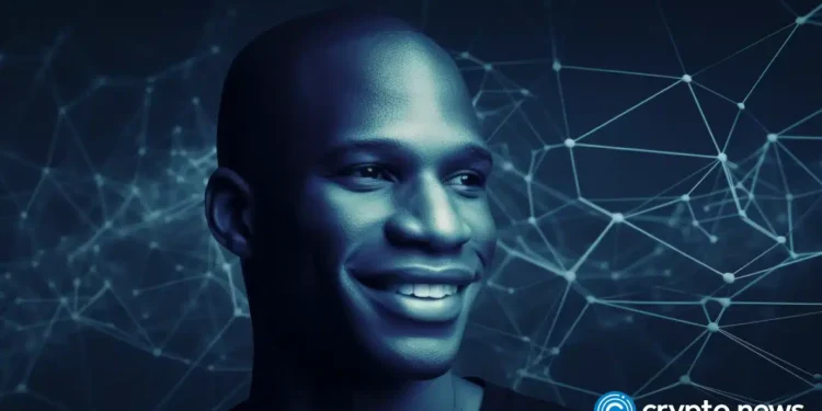 Worldcoin