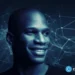 Worldcoin