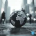 Worldcoin price dives over 25% as Arthur Hayes exits WLD, will $0.35 support break? - 1