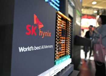 World’s hottest stock market rallies after 10% plunge