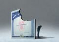 Worried about a lower Social Security benefit? How to calculate the exact impact it will have on your retirement.