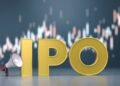 Worried that big IPOs will torpedo the stock market? These factors suggest otherwise.