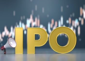 Worried that big IPOs will torpedo the stock market? These factors suggest otherwise.
