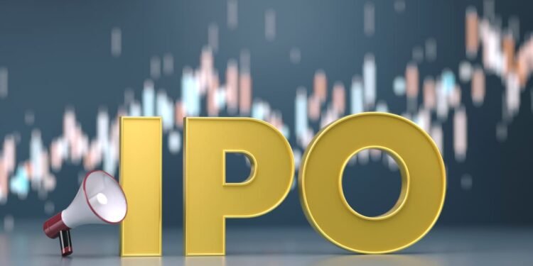 Worried that big IPOs will torpedo the stock market? These factors suggest otherwise.