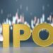 Worried that big IPOs will torpedo the stock market? These factors suggest otherwise.