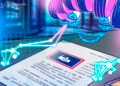 cipher-pjm-power-market-ohio-data-center-site-acquisition