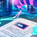 cipher-pjm-power-market-ohio-data-center-site-acquisition