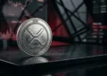 XRP Holders Warned: Japan's Regulatory Clarity Is Already Priced In