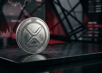 XRP Holders Warned: Japan's Regulatory Clarity Is Already Priced In