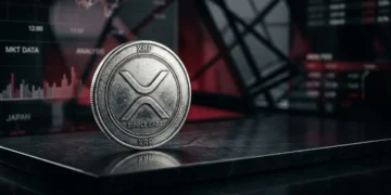 XRP Holders Warned: Japan's Regulatory Clarity Is Already Priced In