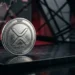 XRP Holders Warned: Japan's Regulatory Clarity Is Already Priced In