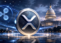 XRP Marks 14th Birthday While Ripple Expands DC Presence
