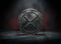 XRP News: 4-Month Low on 14th Anniversary as Institutional Outflows Weigh on Price