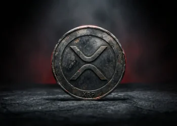 XRP News: 4-Month Low on 14th Anniversary as Institutional Outflows Weigh on Price