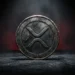XRP News: 4-Month Low on 14th Anniversary as Institutional Outflows Weigh on Price