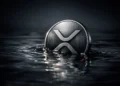 XRP News: Glassnode Flags 'Intense Capitulation' in XRP as Profit-to-Loss Ratio Hits 0.38