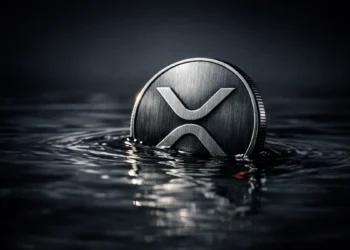XRP News: Glassnode Flags 'Intense Capitulation' in XRP as Profit-to-Loss Ratio Hits 0.38