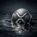 XRP News: Glassnode Flags 'Intense Capitulation' in XRP as Profit-to-Loss Ratio Hits 0.38