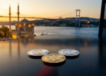XRP News: Ripple Expands RLUSD to Turkey, A Major Move to Boost XRPL Liquidity